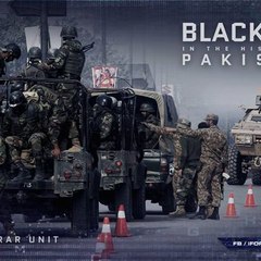 Pakarmylover