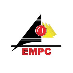 EMPCTV - مدينة الإنتاج الإعلامى