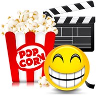 Funny Movies & Film Clips