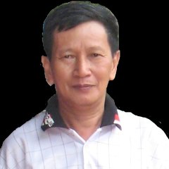 Ngo Minh Luong