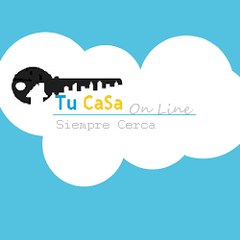 Tu Casa Online