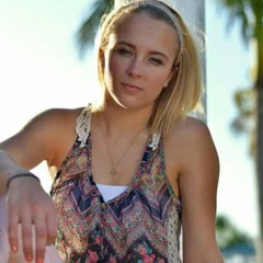 Britney Hunter