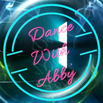 DanceWithAbby