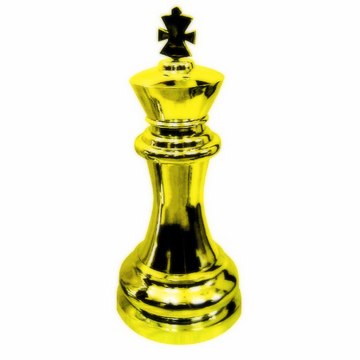 KchessK