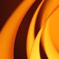 Cartoon cars for children