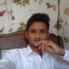 Azhar Soomro