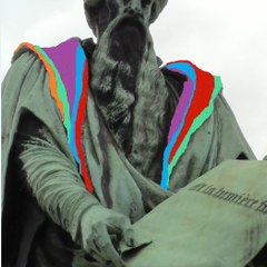 Calme Gutenberg