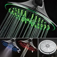 Led Shower Head