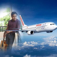 Deepak's Guitar Rejuvenation