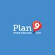 Plan9 - PITB's Tech Incubator