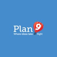 Plan9 - PITB's Tech Incubator