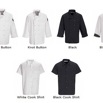 Linen Service Orange County