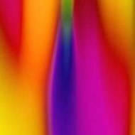 Commercials Compilation