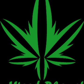 Weed Planet