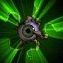 Moba Game