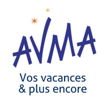 AVMA Vacances