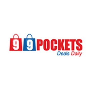 99pockets
