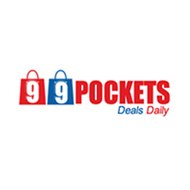 99pockets