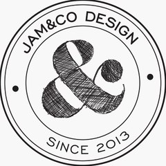 Jam&Co