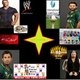 Sports & Fun Cinema