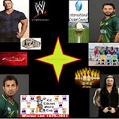Sports & Fun Cinema