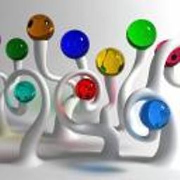 Hot Animation