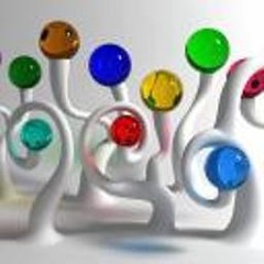 Hot Animation