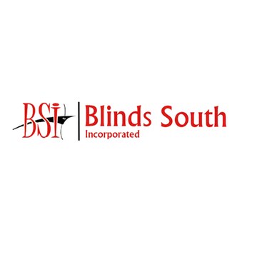 BlindsSouthInc