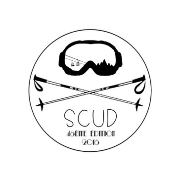 SkiClubDauphine