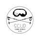 SkiClubDauphine