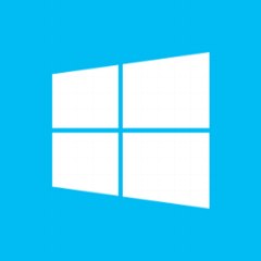 Astuces Windows