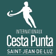 Cesta Punta Saint-Jean-de-Luz