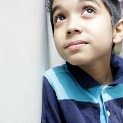 Alee Haider