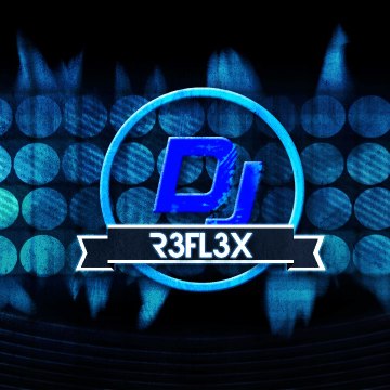 DJ R3FL3X