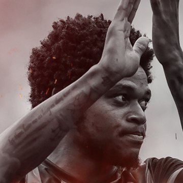 Football TV