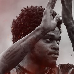 Football TV