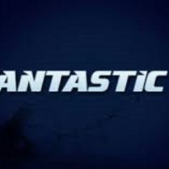 Fantastic Four