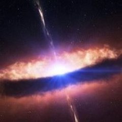 F4F