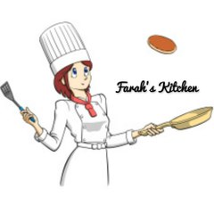 Farah's Kitchen