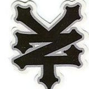 c'est pas mon vrai nom roland!!!