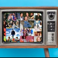 SerienEck - Level #02