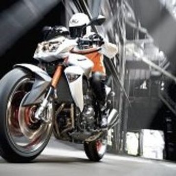Conan Fr