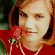 Better Call Saul S3E6 Off Brand || Full Episode