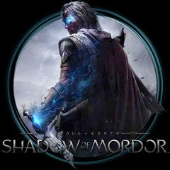 Middle earth Shadow of Mordor Serial download