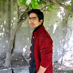 Prince Meer