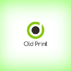 Oldprintscot