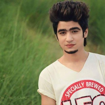 Thrilling Production