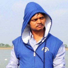 Theegarapu Rajkumar
