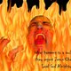 HolyRevelations