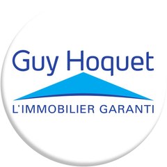 Guy Hoquet Décines